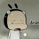 여비서 - 포항시 북구 칠성천길 3 | 여비서