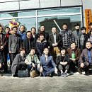 신례원초등학교 이미지