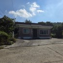 누항경로당 이미지