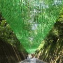 수양개선사유물전시관 | 단양여행 이끼터널과 수양개 선사유물전시관 솔직후기