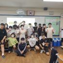 구덕고등학교 이미지