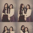 효정 이미지