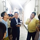 박동규