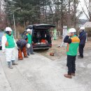 평동마을회관 이미지