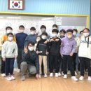 주진초등학교 이미지