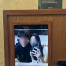 야들리애치킨 덕교점 | [호캉스]인천 네스트호텔, 야들리애치킨