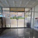 이기대경로당 이미지