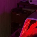 봉곡로-12 이미지