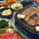에스씨농축산 | 평택한우선물세트 실화야?! 명절 선물로 딱인 투쁠한우추천 ! (평택지역 배달 가능)