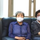 미포새마을경로당 이미지