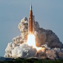 태성리2호태양광발전소(2-1)호 | 52년 만에 그들이 달에 간 이유 | 아르테미스 2호, 루나노믹스를 열다