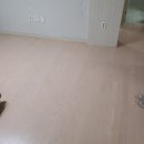 중부대로28 이미지