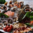 황금어장PC 이미지