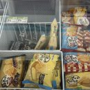 GS25 좌동코오롱점 이미지