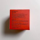 천연숲Soap
