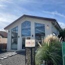 군산 D.C 마트 이미지