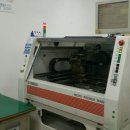 일신테크(주) 네이버블로그