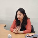 행복나래 주식회사 이미지