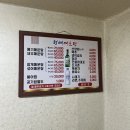 가야곡면 평매마을 이미지