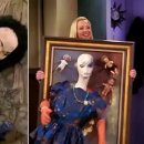 프렌즈 친구들 중 최고, 최악의 <b>룸</b>메이트 골라보기