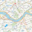 숭실대입구역(7) 이미지