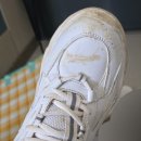 창은세탁소 | [테무 고인물 추천템] 신발 세탁망 초간단 세탁 후기, 테무 구매 꿀팁 ✨️