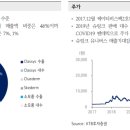 제이시스 이미지