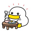 도담PC 이미지