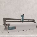 워터젯코리아 이미지