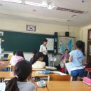 청계초교 이미지