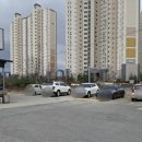 대구왕뽈찜혁신점 이미지