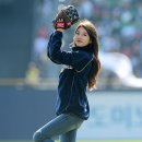 수지로-3 이미지