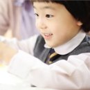 행복한아이유치원 이미지