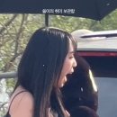 전곡오락실 이미지