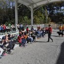 대구침산초등학교 이미지