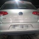 타이어 스토리 이미지