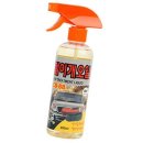 청솔자동차 이미지