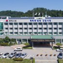 동해시-29 이미지