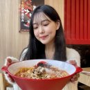 탕화쿵푸 도화점 이미지