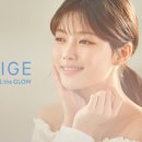 THE COSMETIC 티스토리