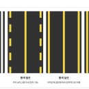 주정차단속-33 이미지