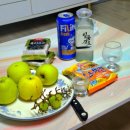 빙그레노래방 이미지