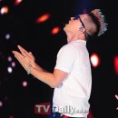 태양슈퍼 이미지