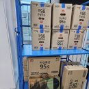 중앙상사 이미지