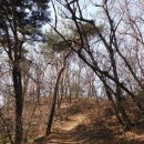 [광주 광산구]광주여대~동자봉(154m)~풍악정~어등산 석봉(338m)~풍악정~동자봉~광주여대 다녀오기(2019/3/17/일 오전) 이미지