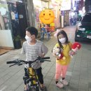 뽑기의 달인 뽑기방 이미지