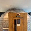 정원메디칼 | 남양주 다산 찜질방 다산킹찜질방 주차 키즈 놀이방 꿀팁 후기