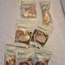 카페무지(cafe MUJI) 이미지