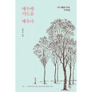 샘솟는 이미지