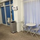 가유카페 - 연수구 인천타워대로197번길 16 | 가유카페